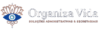 Organiza Vida